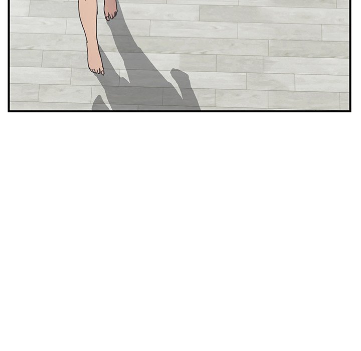 Watch image manhwa The Unwanted Roommate - Chapter 11 - CHw7qyYXTcpDDRo - ManhwaXX.net