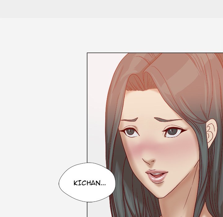 Watch image manhwa The Good Manager - Chapter 41 - CI1VfapRRA5btp9 - ManhwaXX.net