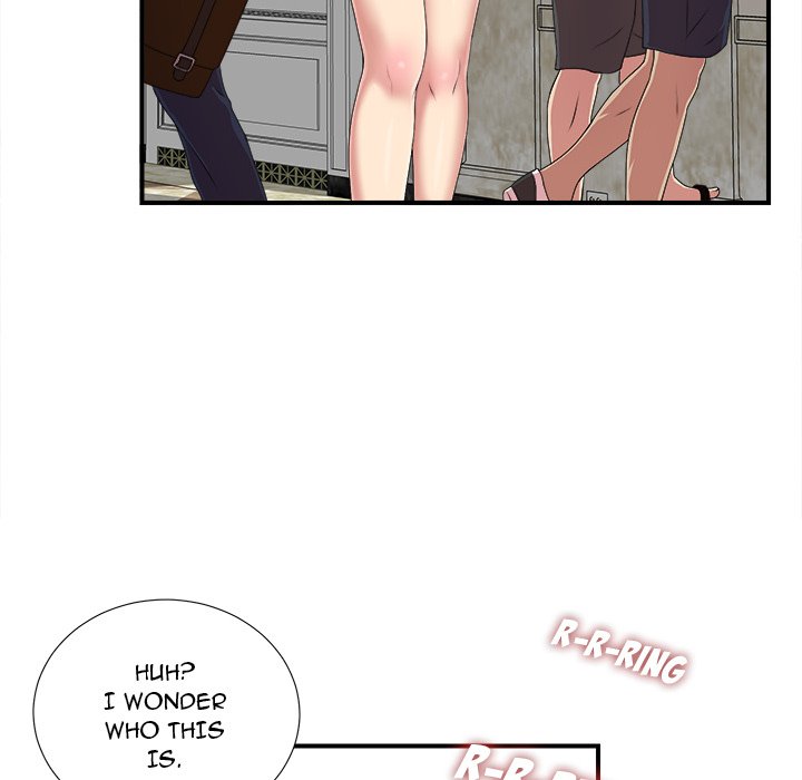 Watch image manhwa Secret Friend - Chapter 39 - CINcpbbnbATDc80 - ManhwaXX.net