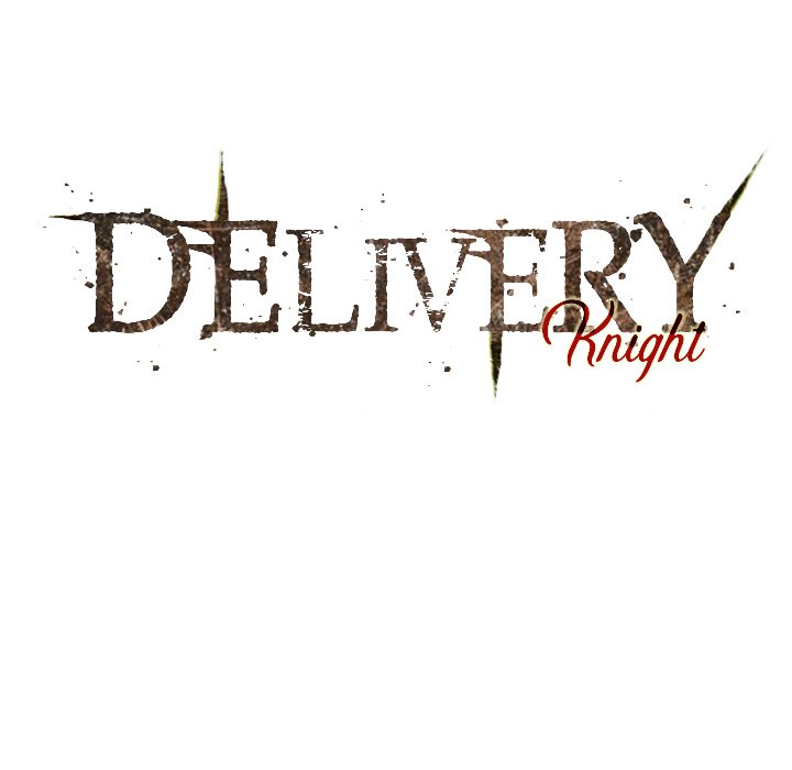 Watch image manhwa Delivery Knight - Chapter 48 - CIqN19GGwySy23a - ManhwaXX.net