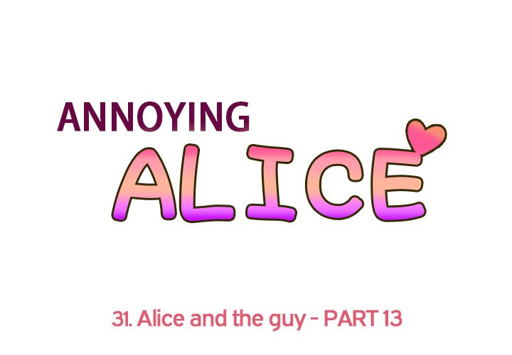 The image Annoying Alice - Chapter 31 - CKyVifYBslpp8JF - ManhwaManga.io