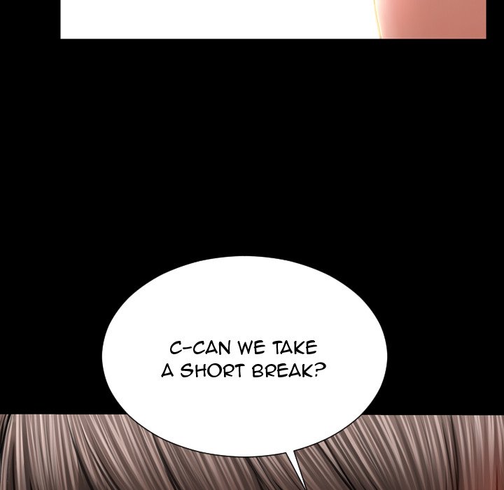 Watch image manhwa Her Toy Shop - Chapter 51 - CLZl0G8xpwDkKzn - ManhwaXX.net