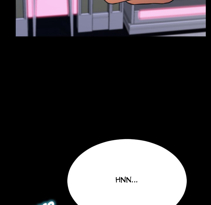 Watch image manhwa Her Toy Shop - Chapter 65 - CNFZNArEUCo3OFH - ManhwaXX.net