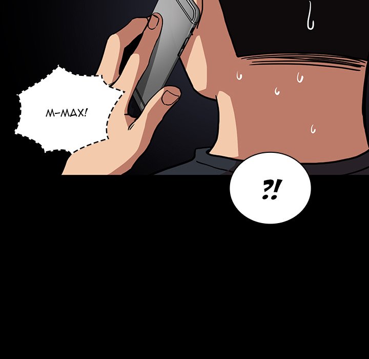 Watch image manhwa Close As Neighbors - Chapter 52 - COc84SRO7Bo9pN4 - ManhwaXX.net