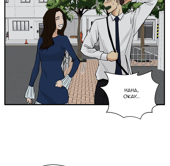 Read manga Mr. Kang - Chapter 48 - CPLaBIDmJ2XaQyU - ManhwaXXL.com
