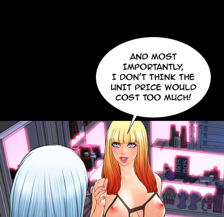 The image CPp831GsAgCDRWR in the comic Her Toy Shop - Chapter 26 - ManhwaXXL.com