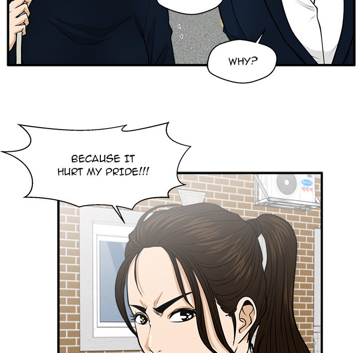 The image CQZ7hrZ7VITBGBt in the comic Mr. Kang - Chapter 100 - ManhwaXXL.com