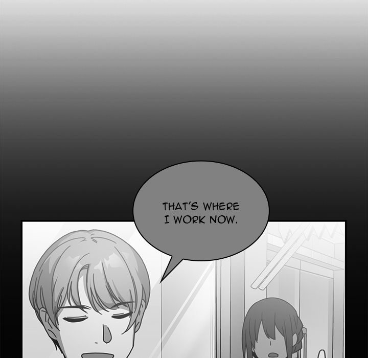 The image CRzbSEaMTlC028g in the comic Close As Neighbors - Chapter 16 - ManhwaXXL.com