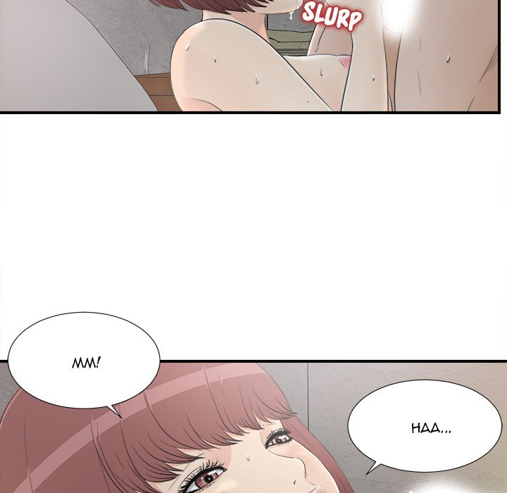 Watch image manhwa Secret Friend - Chapter 11 - CT1K3K1x1fO62LM - ManhwaXX.net