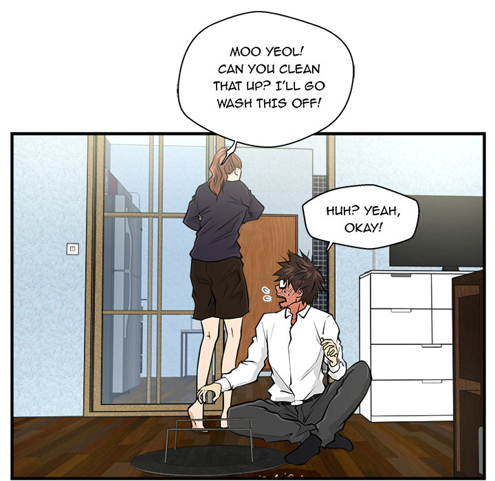 The image CU0FUAmCd9j010c in the comic Mr. Kang - Chapter 5 - ManhwaXXL.com