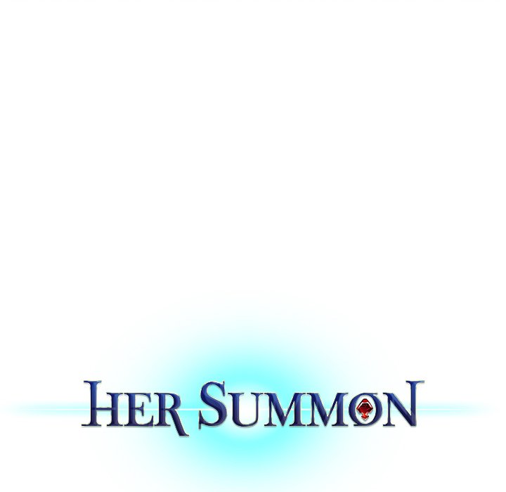 Xem ảnh Her Summon Raw - Chapter 3 - CXVFHub0oTTlKaN - Hentai24h.Tv