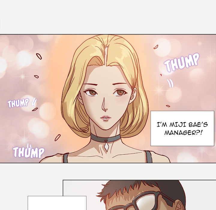 Watch image manhwa The Good Manager - Chapter 1 - CYslMXFMdANsr1D - ManhwaXX.net