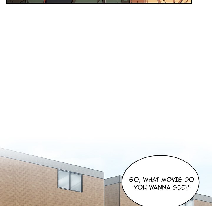 Watch image manhwa Close As Neighbors - Chapter 48 - CbBacFc4cN7Zbrn - ManhwaXX.net