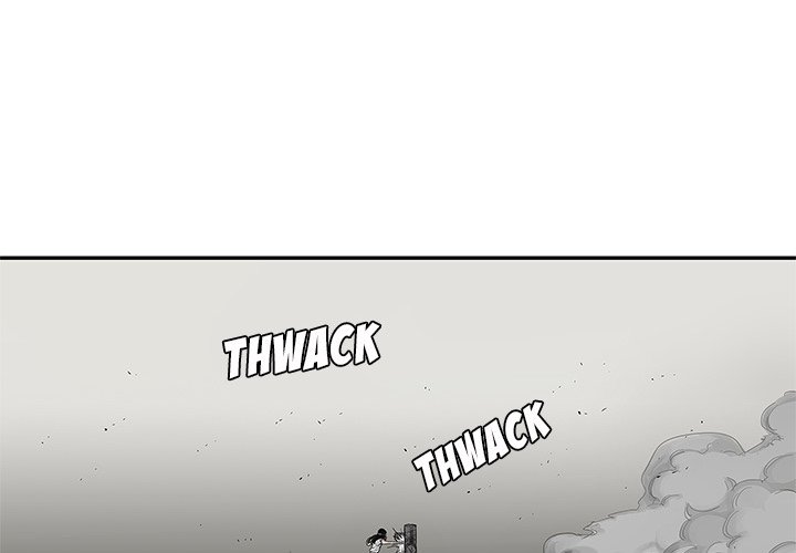 The image CbKkc0eqPLW2BtL in the comic Delivery Knight - Chapter 27 - ManhwaXXL.com