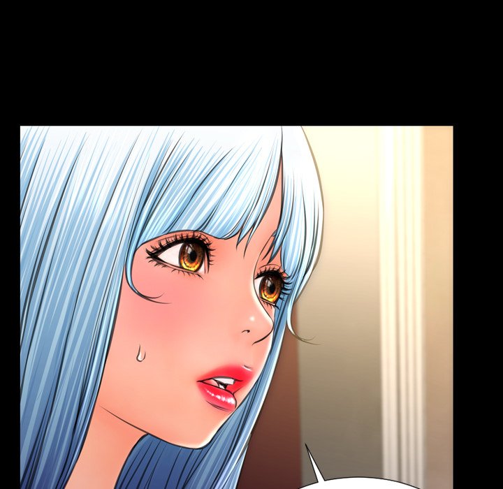 Watch image manhwa Her Toy Shop - Chapter 38 - CbSD68C36UsQxEI - ManhwaXX.net