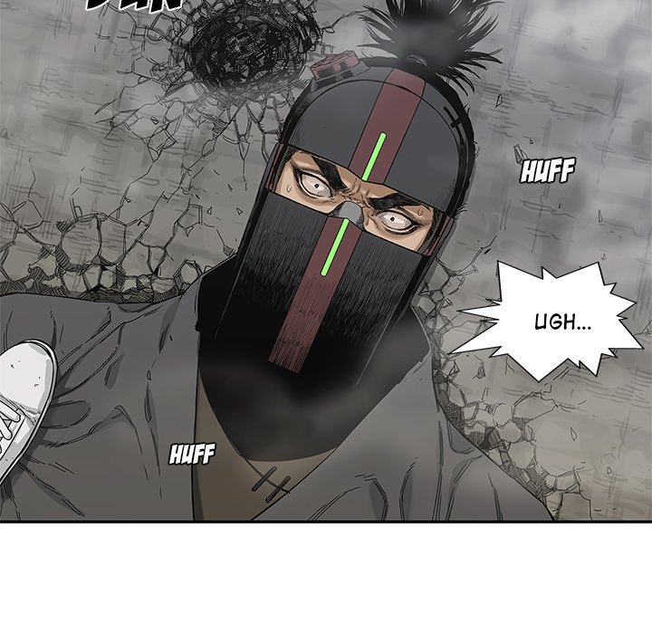 The image CbkNjMSfzwzN6Vy in the comic Delivery Knight - Chapter 22 - ManhwaXXL.com