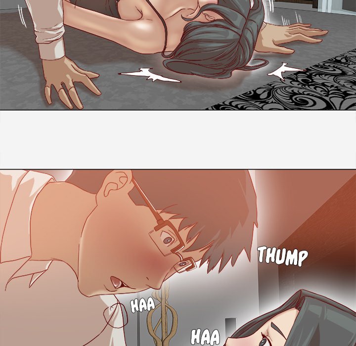 Watch image manhwa The Good Manager - Chapter 42 - Cc1zwJZhHGLlkN6 - ManhwaXX.net