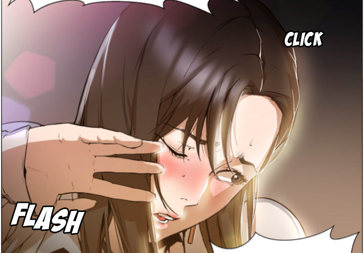 Xem ảnh Good Night Raw - Chapter 1 - CcQyyVIIluVbTqL - Hentai24h.Tv