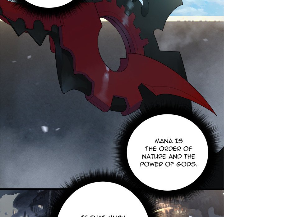 The image CcSf0TFbpoWZAvb in the comic Her Summon - Chapter 113 - ManhwaXXL.com