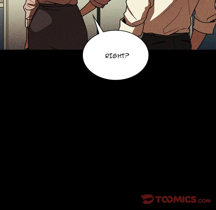 Watch image manhwa Close As Neighbors - Chapter 47 - CdueZXUi52thcXs - ManhwaXX.net