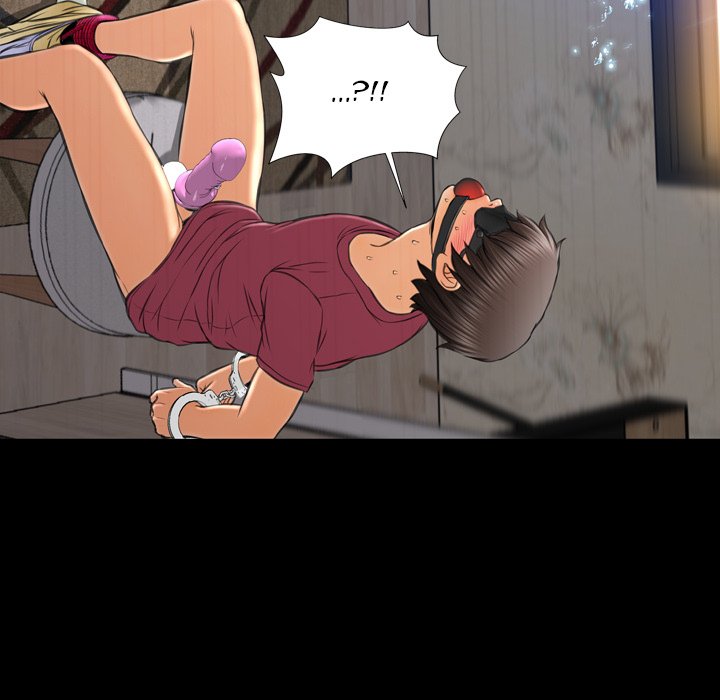 Watch image manhwa Her Toy Shop - Chapter 18 - Cfuif2c75oCcsMY - ManhwaXX.net