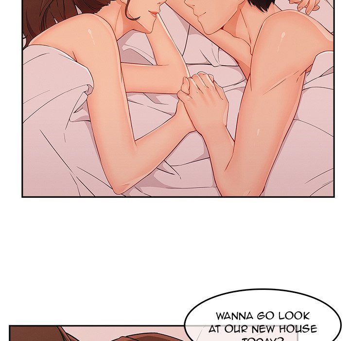 Watch image manhwa Lady Long Legs - Chapter 36 - CgANdnQeBS9bhYA - ManhwaXX.net