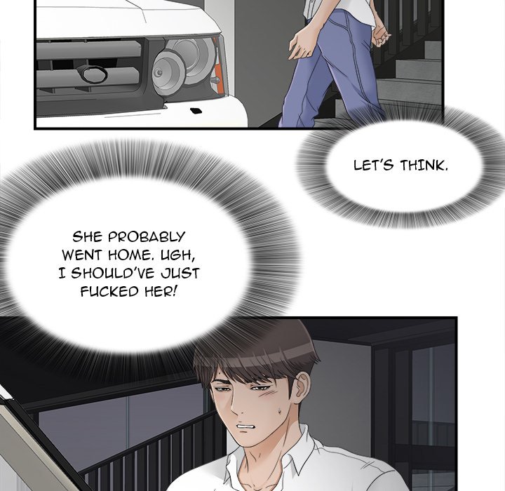 Watch image manhwa Secret Friend - Chapter 17 - CgwCEQQYDvlVYKx - ManhwaXX.net