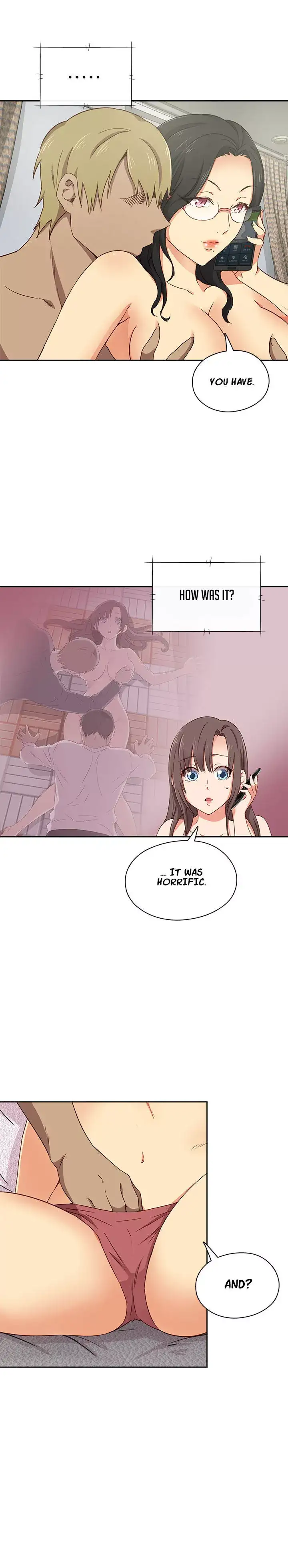 Watch image manhwa H-Campus - Chapter 16 - Chei9W2kMIcfGFQ - ManhwaXX.net