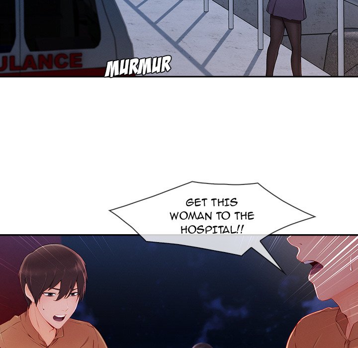 The image CiKuBXo9Hpu5Jsn in the comic Lady Long Legs - Chapter 45 - ManhwaXXL.com