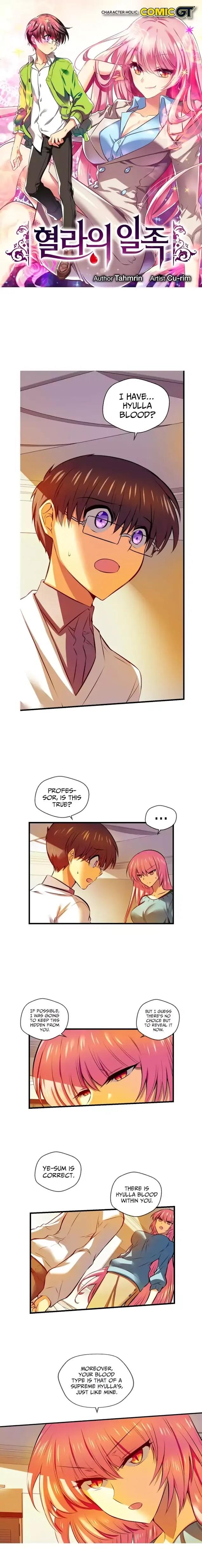 Watch image manhwa Hyulla's Race - Chapter 56.1 Secret Revealed (1) - Cit8ovuh8FKmJsv - ManhwaXX.net