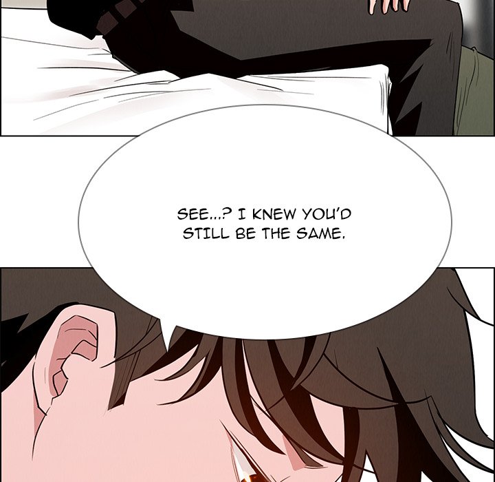 Watch image manhwa Rain Curtain - Chapter 13 - Ck6bAudsvIrR1TR - ManhwaXX.net