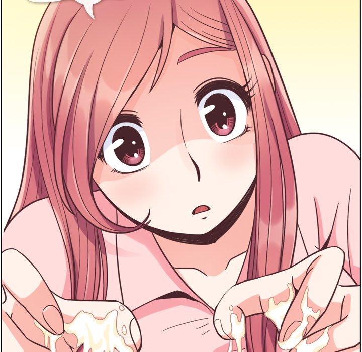 Read manga Annoying Alice - Chapter 53 - CkuTNRn34ypq33a - ManhwaXXL.com