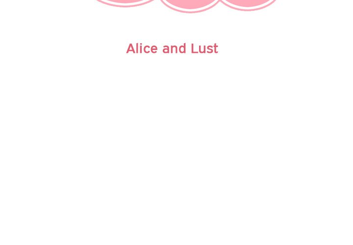Read manga Annoying Alice - Chapter 73 - Cl0tNtMLApbhuHI - ManhwaXXL.com