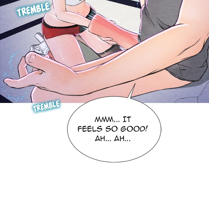 Watch image manhwa Her Toy Shop - Chapter 46 - ClXUnQ8DtjlRHoh - ManhwaXX.net