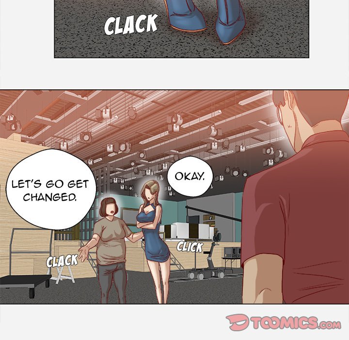 Read manga The Good Manager - Chapter 35 - CllCZYync4mJE2k - ManhwaXXL.com