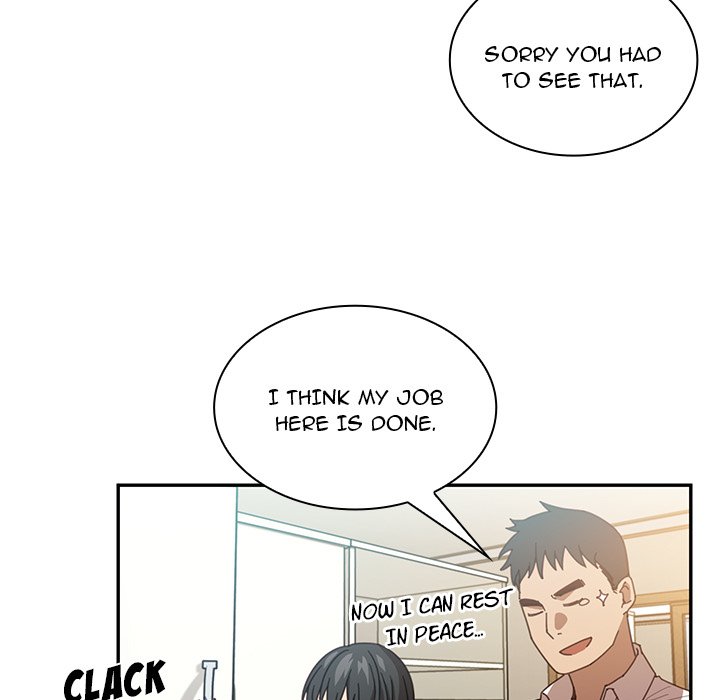 Watch image manhwa Close As Neighbors - Chapter 17 - ClpGDZquVRtdTzQ - ManhwaXX.net