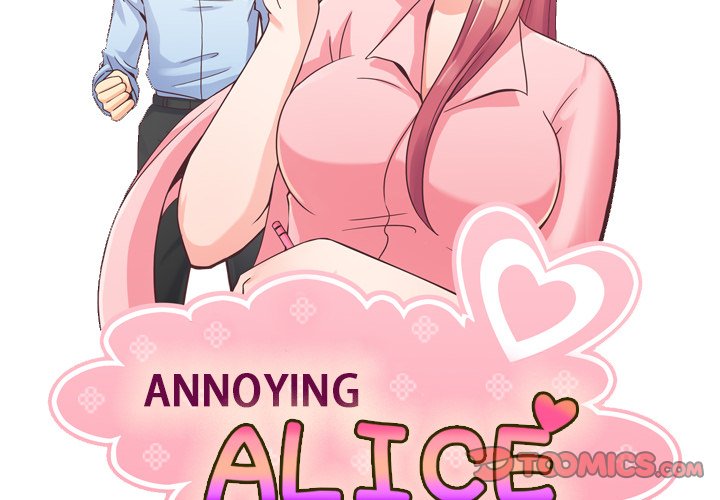 Read manga Annoying Alice - Chapter 65 - Cmh48t5eTepNw5B - ManhwaXXL.com