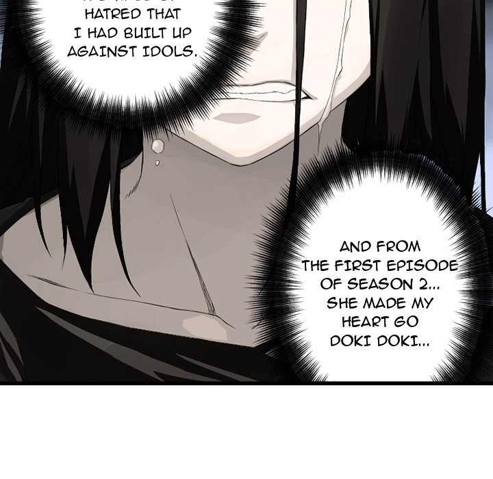 The image CpZHMrGlk6JV2Zt in the comic Her Summon - Chapter 6 - ManhwaXXL.com