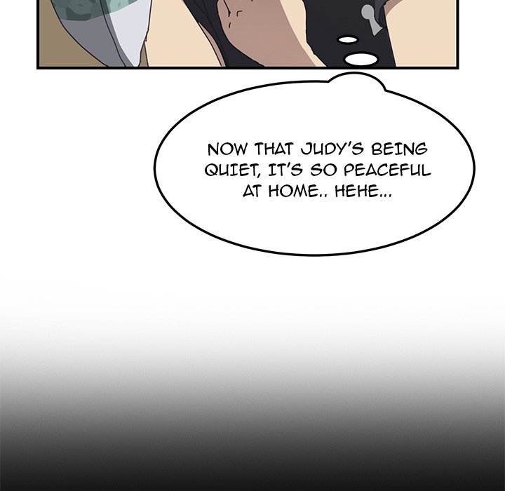 Watch image manhwa The Unwanted Roommate - Chapter 9 - CqbWg0VH2f3Bn8F - ManhwaXX.net