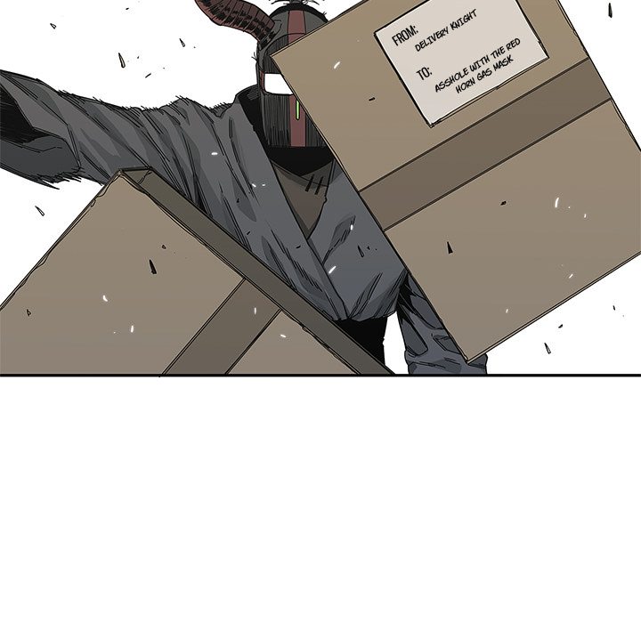 The image Cu0CrXni0HlaFSL in the comic Delivery Knight - Chapter 20 - ManhwaXXL.com