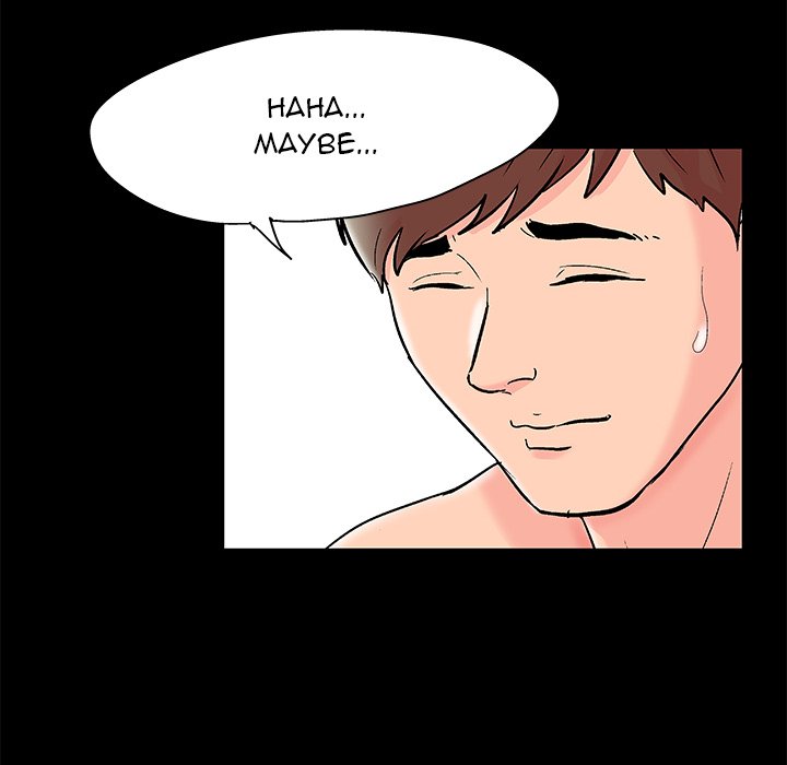 Watch image manhwa The White Room - Chapter 35 - CvZYQ7TGfVBWeQK - ManhwaXX.net