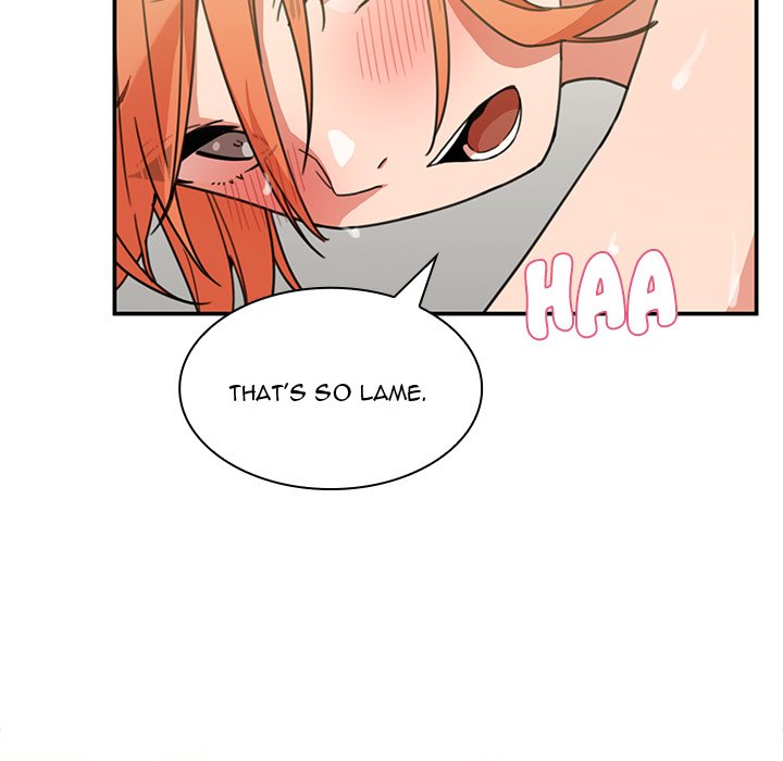 Watch image manhwa Close As Neighbors - Chapter 38 - CvqfIwYqQgMxszY - ManhwaXX.net