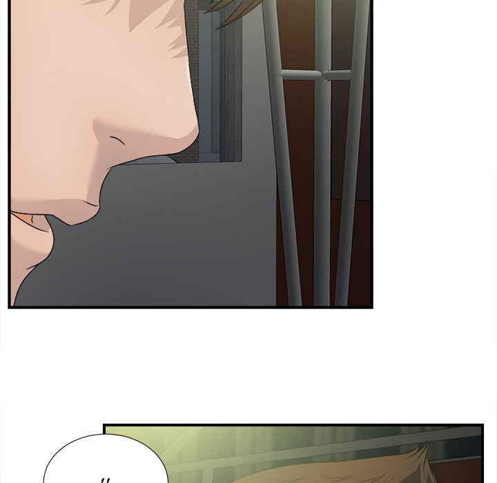 Watch image manhwa Secret Friend - Chapter 22 - CvvK34tZx0LlcZl - ManhwaXX.net