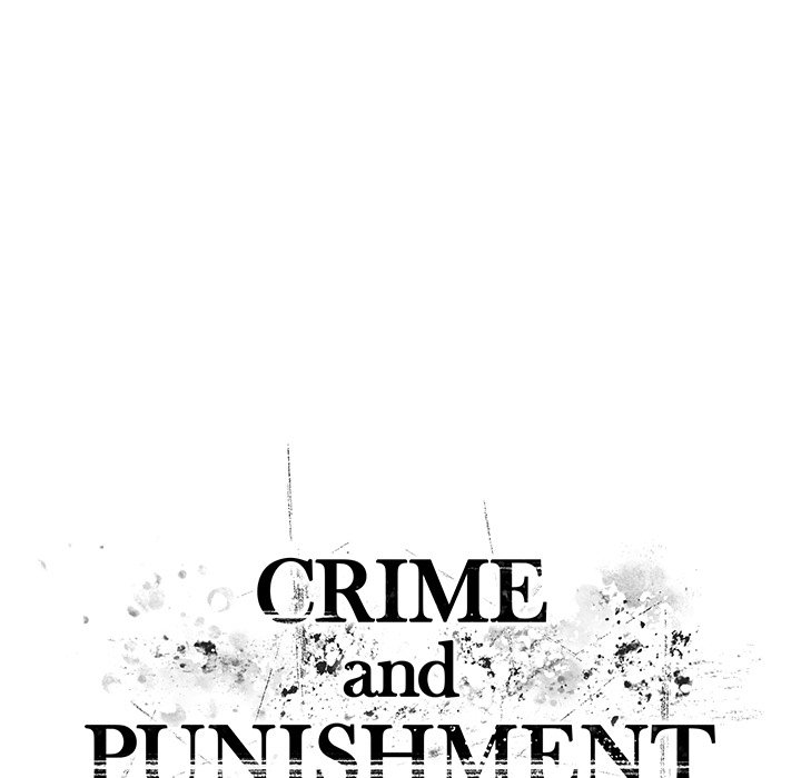The image CyX8Xxrz837u6xR in the comic Crime And Punishment - Chapter 27 - ManhwaXXL.com