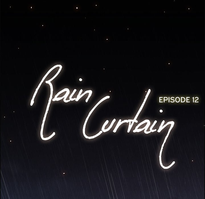 Xem ảnh Rain Curtain Raw - Chapter 12 - Cyahqq4TdAJPJwr - Hentai24h.Tv