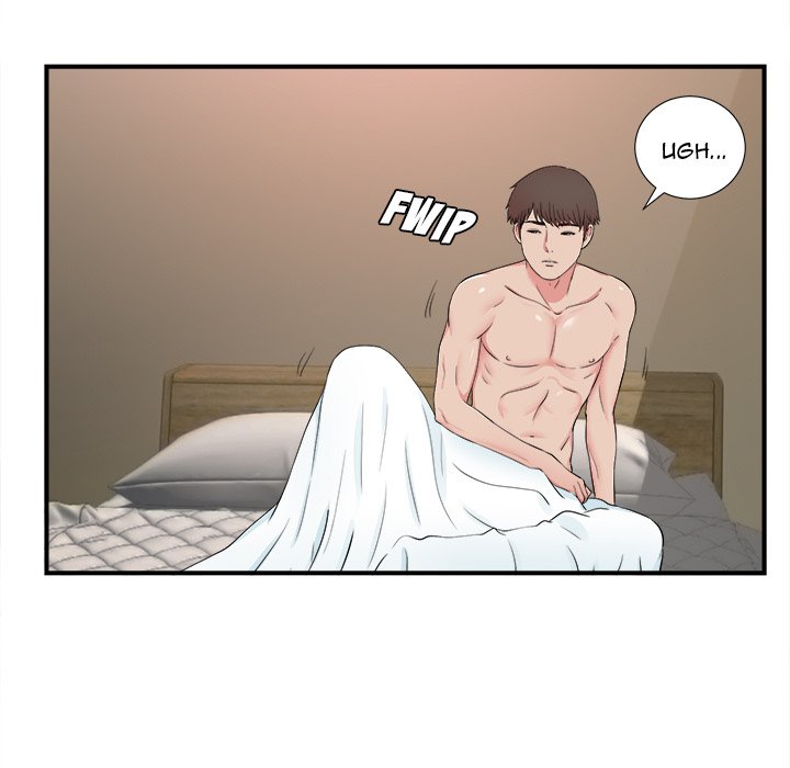 Watch image manhwa Secret Friend - Chapter 79 - D0I4UEvWbgDUBt4 - ManhwaXX.net