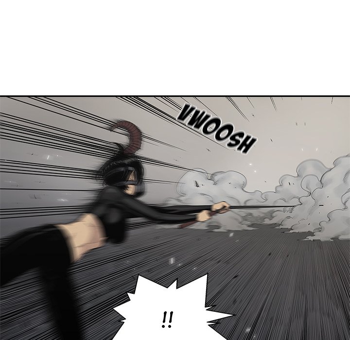 The image D18wey5zl5wDz4j in the comic Delivery Knight - Chapter 61 - ManhwaXXL.com