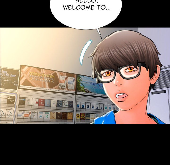 Watch image manhwa Her Toy Shop - Chapter 2 - D22UkNaDvM6oYj4 - ManhwaXX.net
