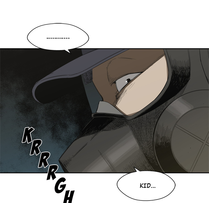 The image D3lJVGhHAVtf04K in the comic Delivery Knight - Chapter 4 - ManhwaXXL.com