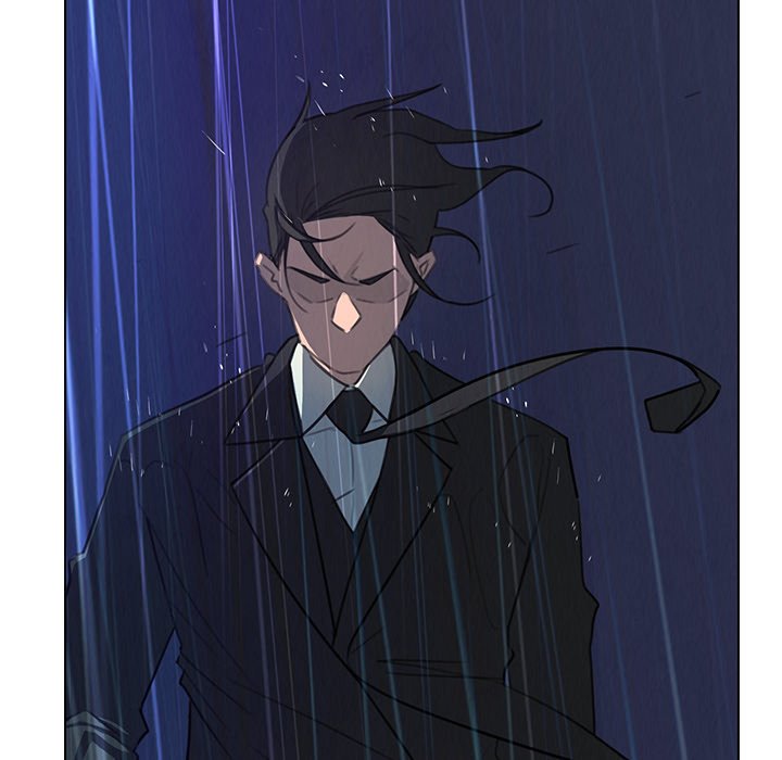 Watch image manhwa Rain Curtain - Chapter 29 - D3o4uTPfWvRRs4P - ManhwaXX.net